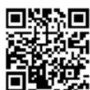 Cloer 120 - Manufacturer warranty - 1