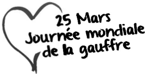 Cloer 120 - Garantie du fabricant - 2