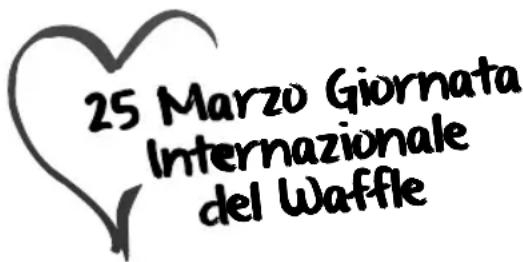 Cloer 181 - Garanzia del produttore - 1