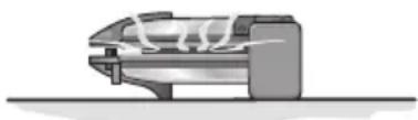 BOSCH TFB3302 - Kontaktgrillning - 1