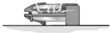 BOSCH TFB3302 - pt - 1
