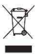 BOSCH TFB3302 - Afval - 1