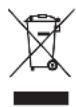 BOSCH TFB3302 - Bortskaffelse - 1