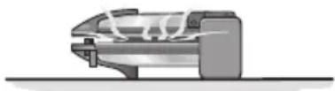 BOSCH TFB3302 - Grilling med kontaktgrill - 1