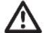 BOSCH TFB3302 - Risk of suffocation! - 1