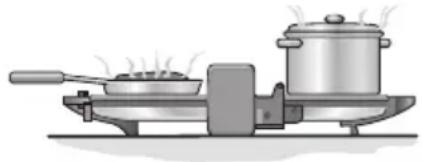BOSCH TFB3302 - Asado por contacto directo con las placas - 3