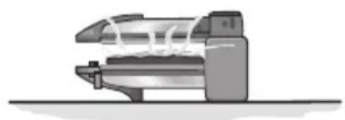 BOSCH TFB3302 - Kontaktgrillning - 3