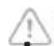 BESTRON DWP600 - PULIZIA E MANUTENZIONE - 1