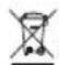 BESTRON DWP600 - UMWELT - 1