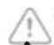 BESTRON DWP600 - Neyman - 1