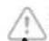 BESTRON DWP600 - Neyman - 1
