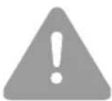 BESTRON DWP200 - ATTENTION - 1