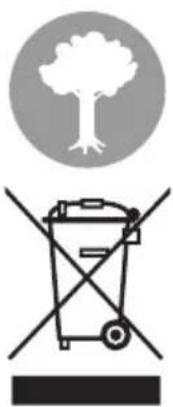 BESTRON DWP200 - ATTENTION - 4