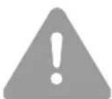 BESTRON DWP200 - ATTENTION - 1
