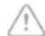 BESTRON DLD5009 - PULIZIA E MANUTENZIONE - 1