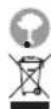 BESTRON DLD5009 - TUTELA DELL'AMBIENTE - 1
