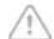 BESTRON DLD5009 - CLEANING AND MAINTENANCE - 1
