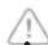 BESTRON DHY1705 - NETTOYAGE ET ENTRETIEN - Nettoyage - 1