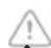 BESTRON DHY1705 - REINIGING EN ONDERHOUD - Reiniging - 1