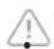 BESTRON DHY1705 - RECETTES - 1