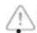 BESTRON DHY1705 - RECIPES - 1