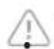BESTRON DHY1705 - REZEPTEN - 1