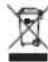 BESTRON DHY1705 - ENVIRONNEMENT - 2
