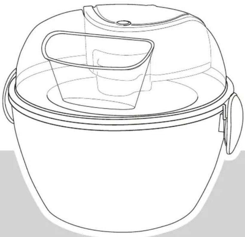BESTRON DHY1705 - BESTRON® - 1