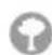 BESTRON DHY1705 - ENVIRONNEMENT - 1