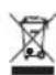 BESTRON DHY1705 - THE ENVIRONMENT - 1