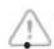 BESTRON DHY1705 - RICETTARIO - 1