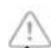 BESTRON DHY1705 - CLEANING AND MAINTENANCE - Cleaning - 1