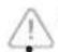BESTRON DHY1705 - RECEPTEN - 1