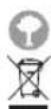BESTRON DKP2828 - ENVIRONNEMENT - 1