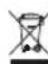 BESTRON DKP2828 - MILIEU - 1