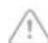 BESTRON DKP2828 - MINI PIES - 5