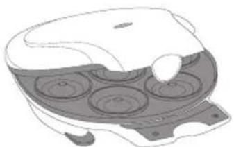 BESTRON DKP2828 - CE-CONFORMITEITSVERKLARING - 2