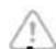 BESTRON DCM8162 - CLEANING AND MAINTENANCE - 1