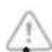 BESTRON DCM8162 - NETTOYAGE ET ENTRETIEN - 1