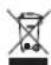 BESTRON DCM8162 - UMWELT - 1