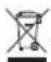 BESTRON DUE40028 - tHe enVironMent - 1