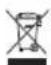 BESTRON DUE40028 - Medio Ambiente - 1