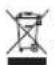 BESTRON DUE40028 - uMWeIt - 1