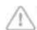 BESTRON DUE40028 - cleAning And MAintenAnce - 1