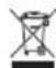 BESTRON DUE40028 - enVironneMent - 1