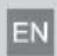 BESTRON DUE40028 - 1