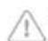 BESTRON DUE40028 - nettoyAge et entretien - 1