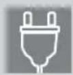 BESTRON DUE40028 - 1