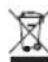 BESTRON AHD450 - THE ENVIRONMENT - 1