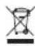 BESTRON AHD450 - ENVIRONMENT - 1